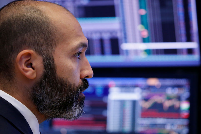 Medalist Diversified REIT CEO buys $84k in company stock