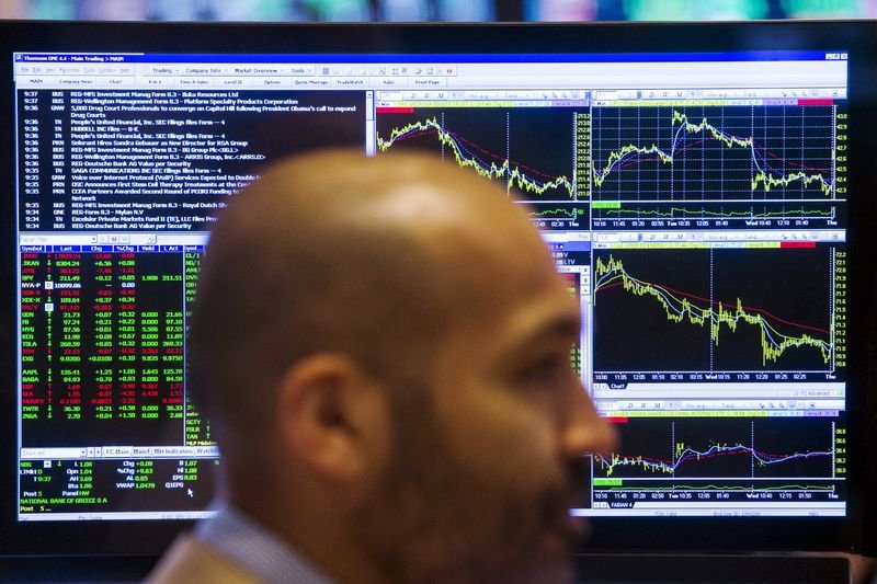 Inspire Medical Systems director sells $106,215 in stock, buys $16,000 worth