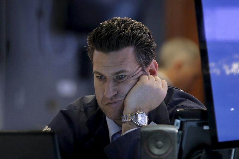 Cerus Corp COO sells over $100k in company stock