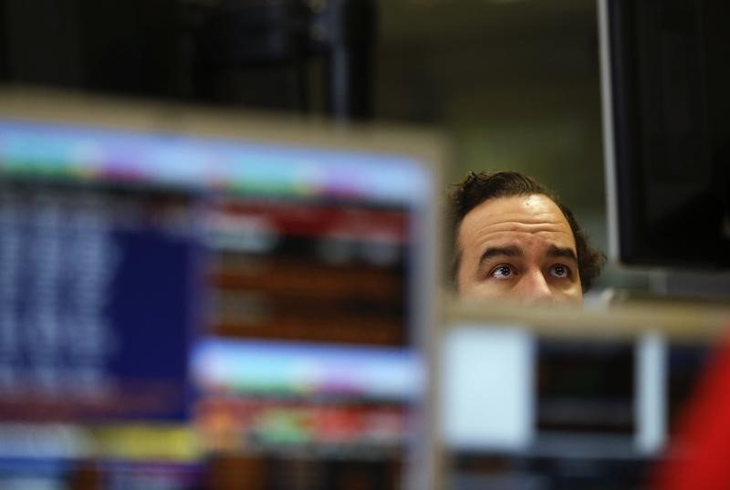 Opendoor executive sells over $119k in company stock