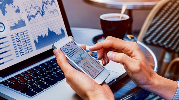 The Indian stock market may remain volatile for a few more sessions as the SEBI has directed Indian exchanges to go for the stress test in mid-cap and small-cap segment, say experts. The Indian stock market may remain volatile for a few more sessions as the SEBI has directed Indian exchanges to go for the stress test in mid-cap and small-cap segment, say experts.