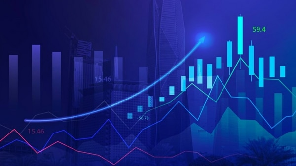 Stock market today: The overall trend on Dalal Street is positive and the Nifty 50 index may go up to 22,750, say experts.