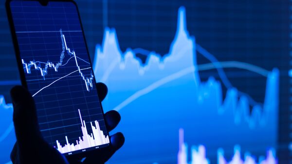 Penny stock Lloyds Enterprises has posted multibagger returns in the last 4 years, rising from ₹1.19 in March 2020 to around ₹28.8 currently. This implies a return of almost 2337%.