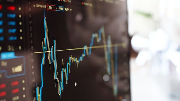 Sensex Today | Share Market Crash Live Updates : The NSE F&O ban list for Friday, March 15, includes BHEL, Aditya Birla Fashion & Retail, Manappuram Finance, National Aluminium Company, Piramal Enterprises, RBL Bank, SAIL, Tata Chemicals and Zee Entertainment Enterprises. (Photo: Pixabay)