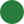 circle green