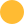 circle yellow