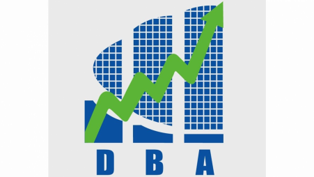 No reason for deteriorating stock market situation, says Brokers' Association