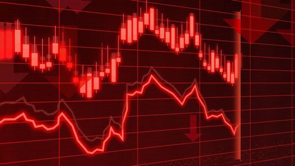 In the calendar year 2023, small-cap and mid-cap schemes accounted for 40% of the total net inflows into active equity schemes, receiving ₹64,000 crore of total inflows of ₹1.6 trillion. (Pixabay) In the calendar year 2023, small-cap and mid-cap schemes accounted for 40% of the total net inflows into active equity schemes, receiving ₹64,000 crore of total inflows of ₹1.6 trillion. (Pixabay)