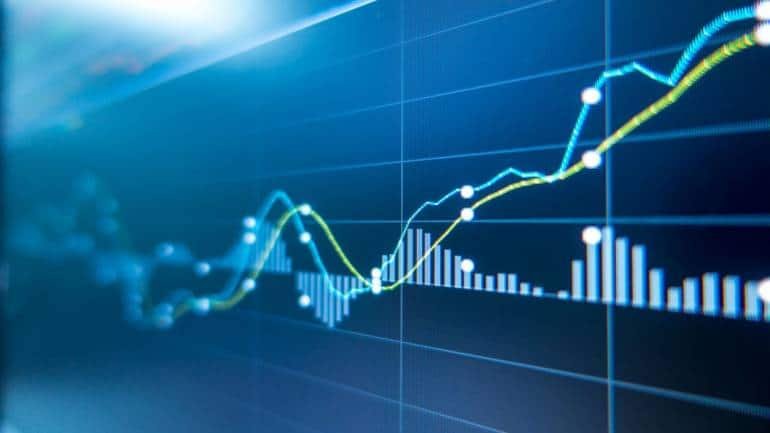 Stock Market LIVE Updates: US markets gain but Asian peers in red, GIFT Nifty hints flat start in India