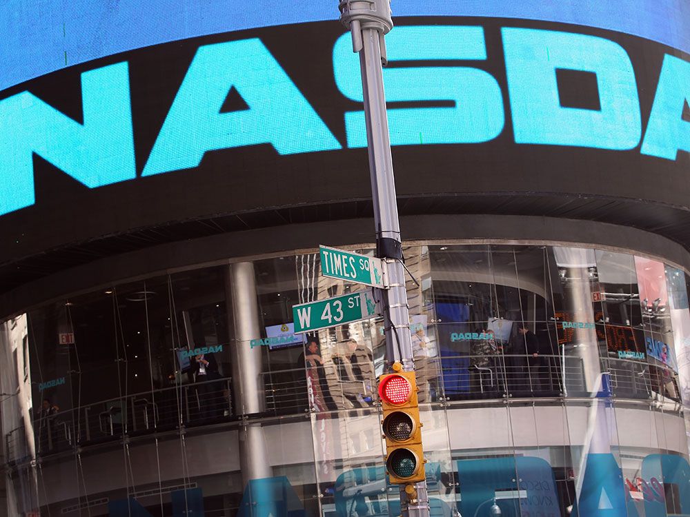 Allocation to the technology sector overall is at the highest since August 2020.