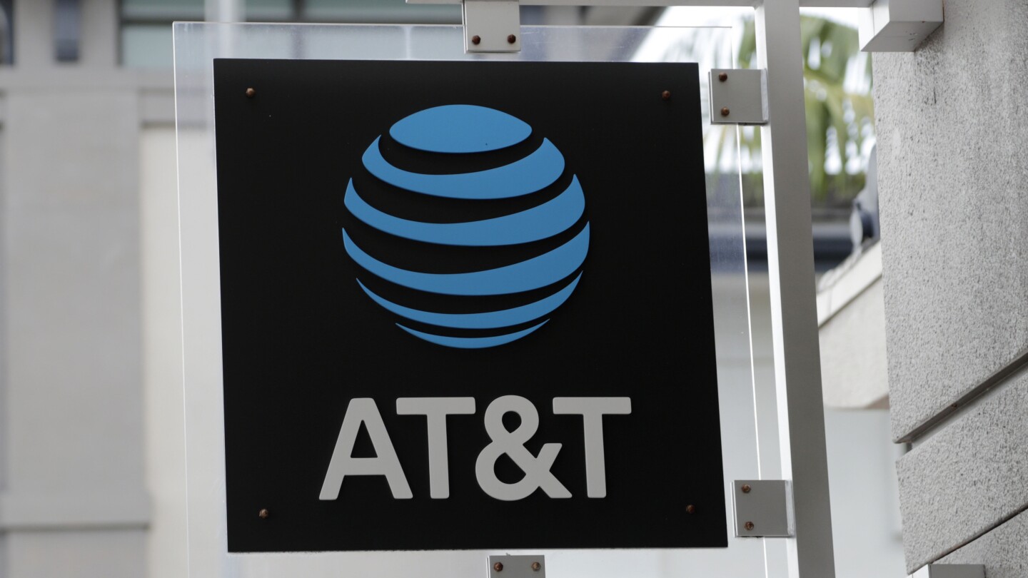 at&t-says-a-data-breach-leaked-millions-of-customers’-information-online.-were-you-affected?