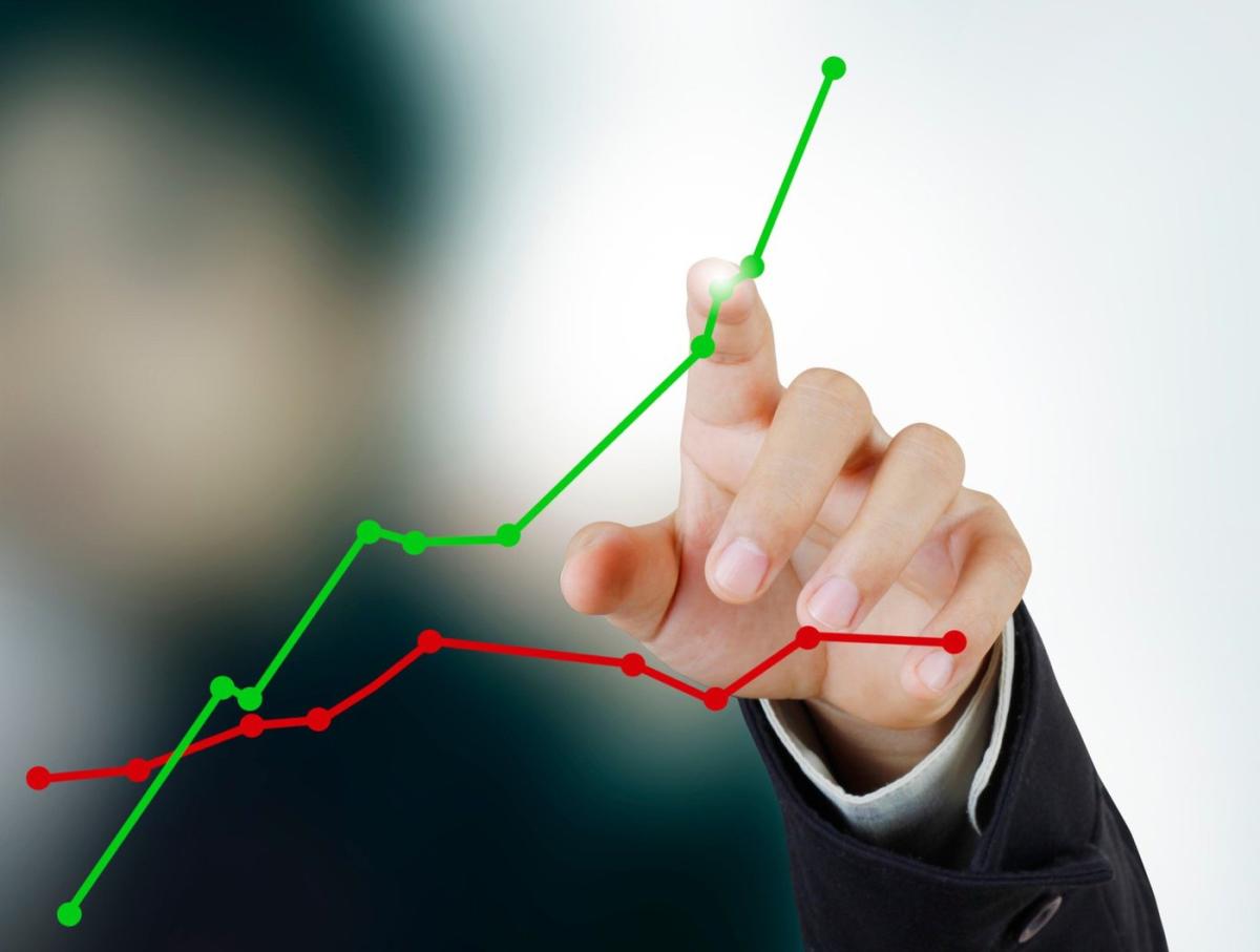 3-stocks-that-have-already-doubled-again-in-2024