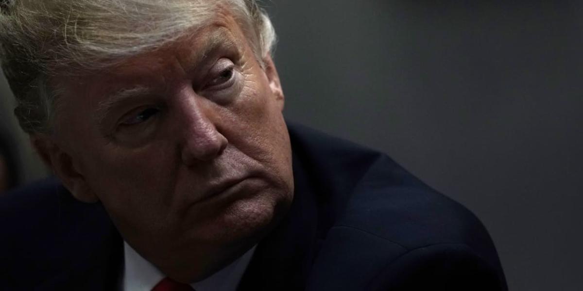 trump-media-stock-falls-for-second-day-after-rising-24%-in-first-week-of-trading