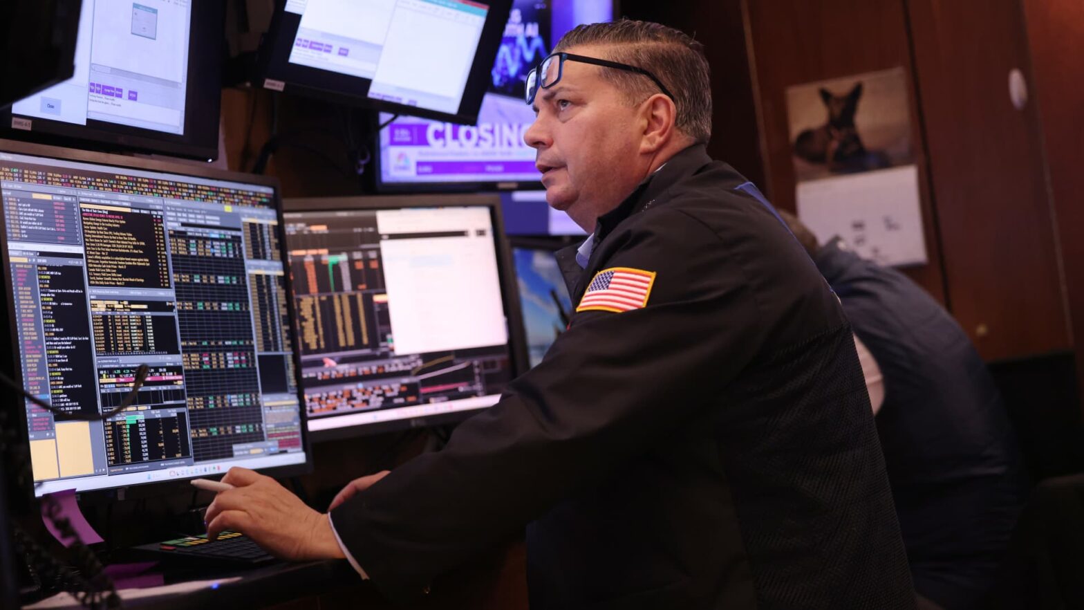 here-are-jpmorgan’s-top-stock-picks-heading-into-april