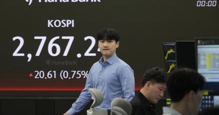 stock-market-today:-wall-street-slips-after-surprisingly-strong-manufacturing-data-sends-yields-up