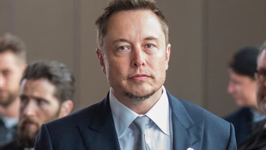 “i-refuse-to-be-the-first-fatality”:-elon-musk’s-the-boring-company’s-safety-record-reportedly-left-employees-fearing-for-their-lives