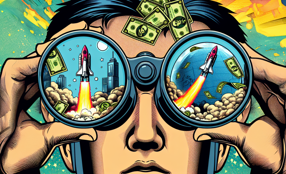 are-you-looking-to-buy-a-beaten-down,-magnificent,-no-brainer-stock-owned-by-warren-buffett-and-cathie-wood-that’s-set-to-soar-like-an-ai-powered-rocket-today?