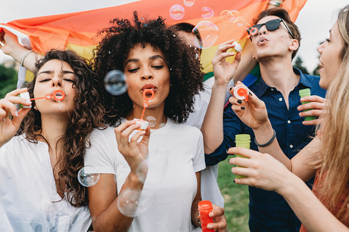 the-stock-market-is-not-in-a-bubble,-no-foolin’