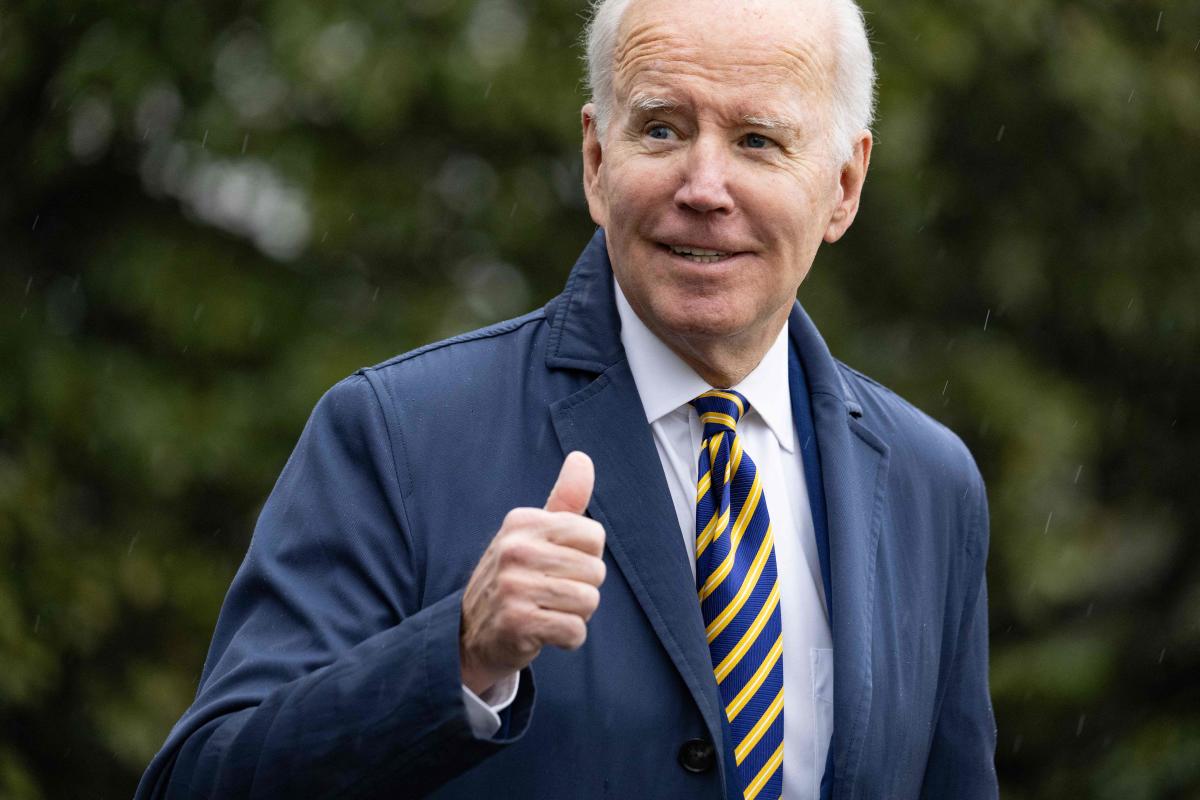 the-biden-stock-market-is-swamping-trump’s