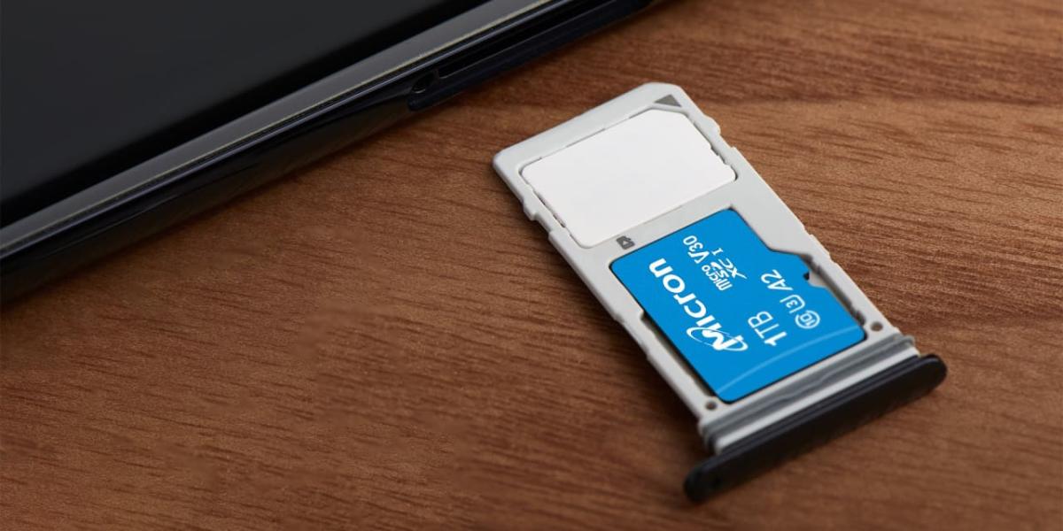 why-micron-is-the-top-stock-in-s&p-500-today