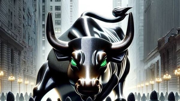 sensex-today-|-share-market-live-updates-:-firm-asian-peers,-gift-nifty-indicate-positive-open-for-indian-markets