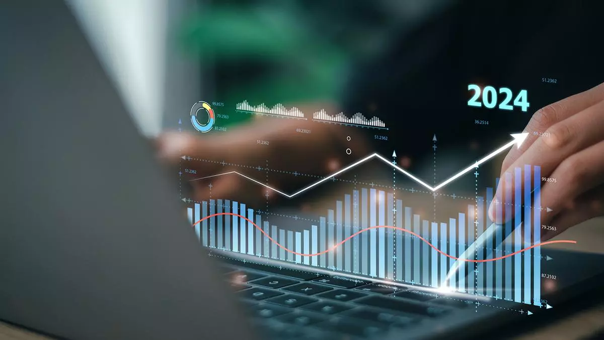 stock-market-live-updates:-asian-markets-rise,-nikkei-225-hits-40,000-mark