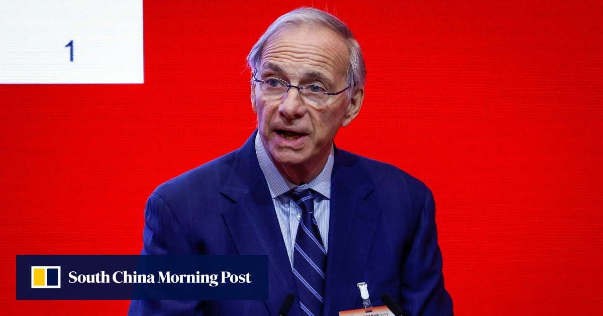 ‘everyone-hates-the-market’:-ray-dalio-says-time-is-right-to-buy-chinese-stocks