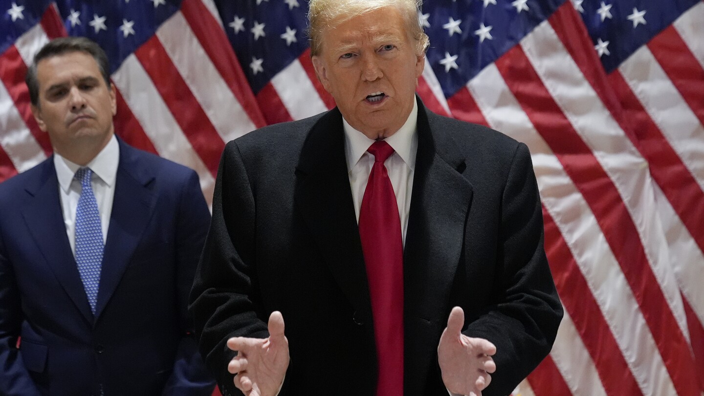 judge-expands-trump’s-gag-order-after-ex-president’s-social-media-posts-about-judge’s-daughter