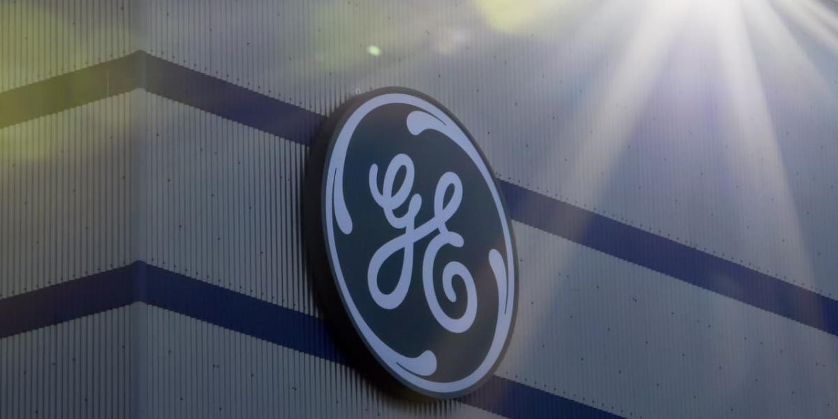 today,-general-electric-will-be-no-more—sort-of