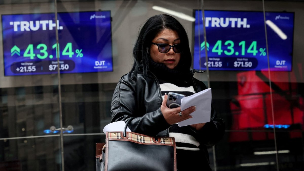 5-things-to-know-before-the-stock-market-opens-tuesday