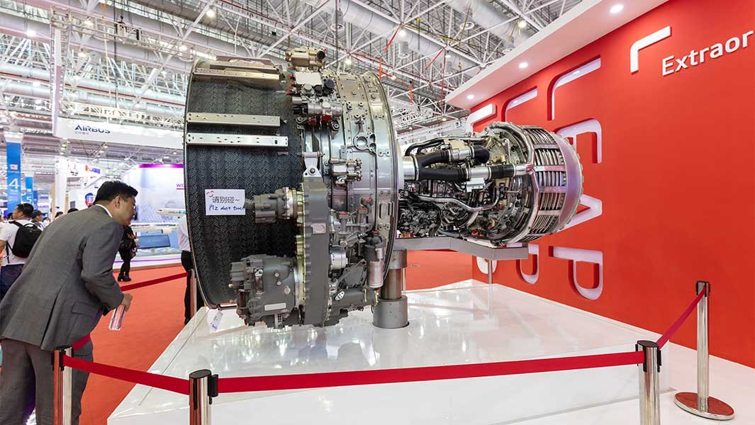ge-stock-is-now-ge-aerospace-—-is-it-a-buy?