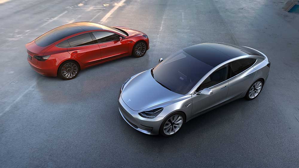 tesla’s-first-quarter-deliveries-just-came-in-below-wall-street’s-rock-bottom-expectations