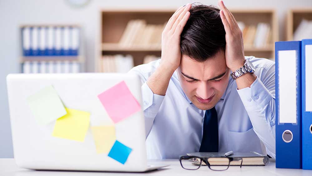 dow-jones-dives-as-calvin-klein-parent-craters;-cathie-wood-loads-up-on-this-stock-amid-45%-downtrend