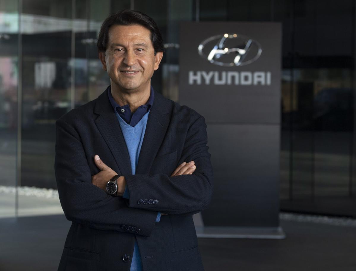 gen-z’s-favorite-car-to-steal-is-the-world-car-of-the-year-winner—with-over-700,000-in-american-sales