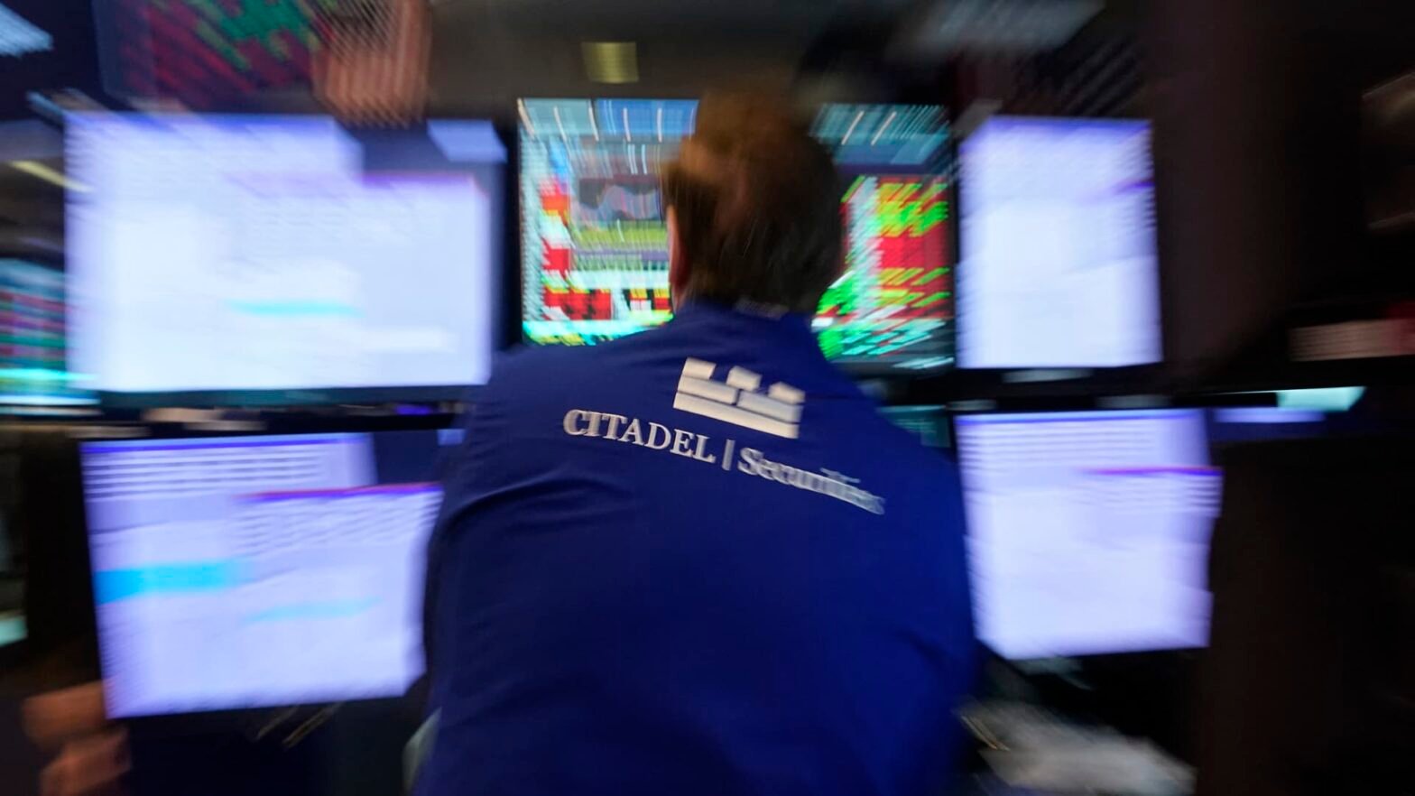 tuesday’s-market-sell-off-is-what-happens-when-stocks-are-‘priced-for-perfection,’-says-investor-james-abate