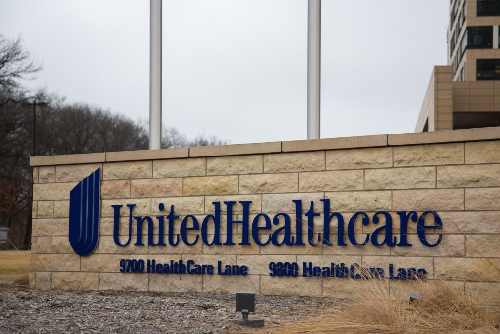 stock-market-today:-dow-sinks-396-points-as-unitedhealth-spirals