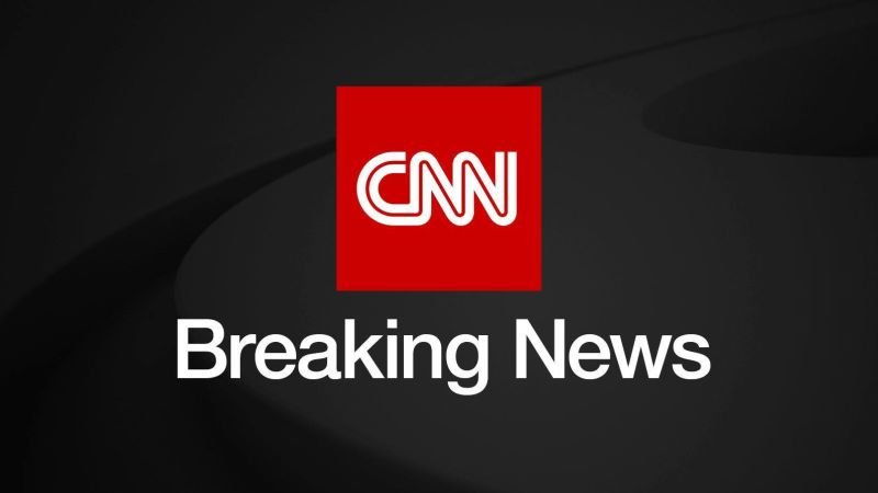 dow-falls-more-than-440-points-to-continue-second-quarter’s-weak-start