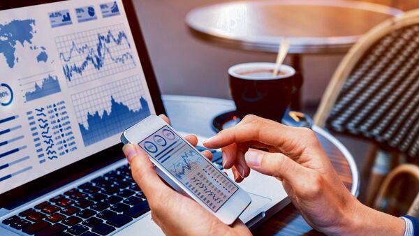 stock-market-today:-day-trading-guide-for-nifty-50-to-sensex,-seven-stocks-to-buy-or-sell-on-april-3