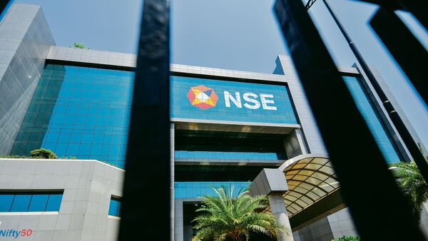 stock-market-today:-hindustan-copper-under-f&o-ban-list-today