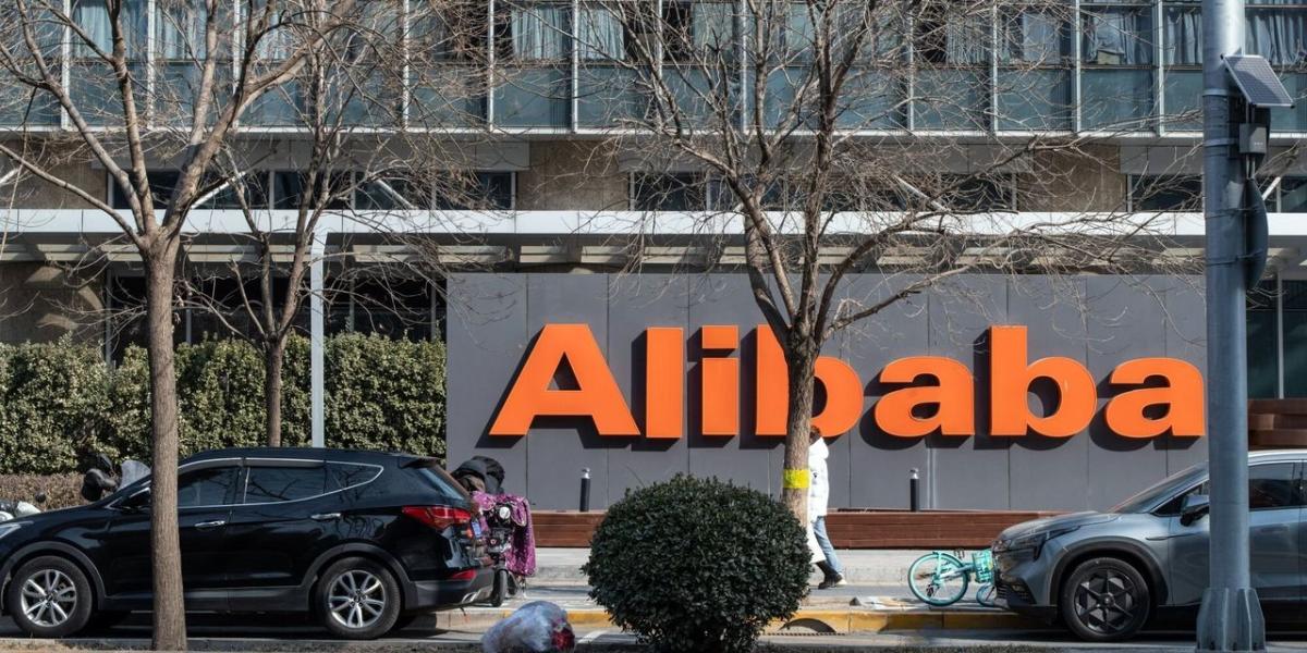 alibaba-ramps-up-share-buybacks