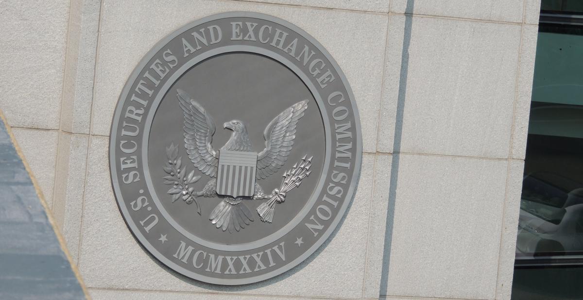 what-a-judge-said-about-the-sec’s-suit-against-coinbase
