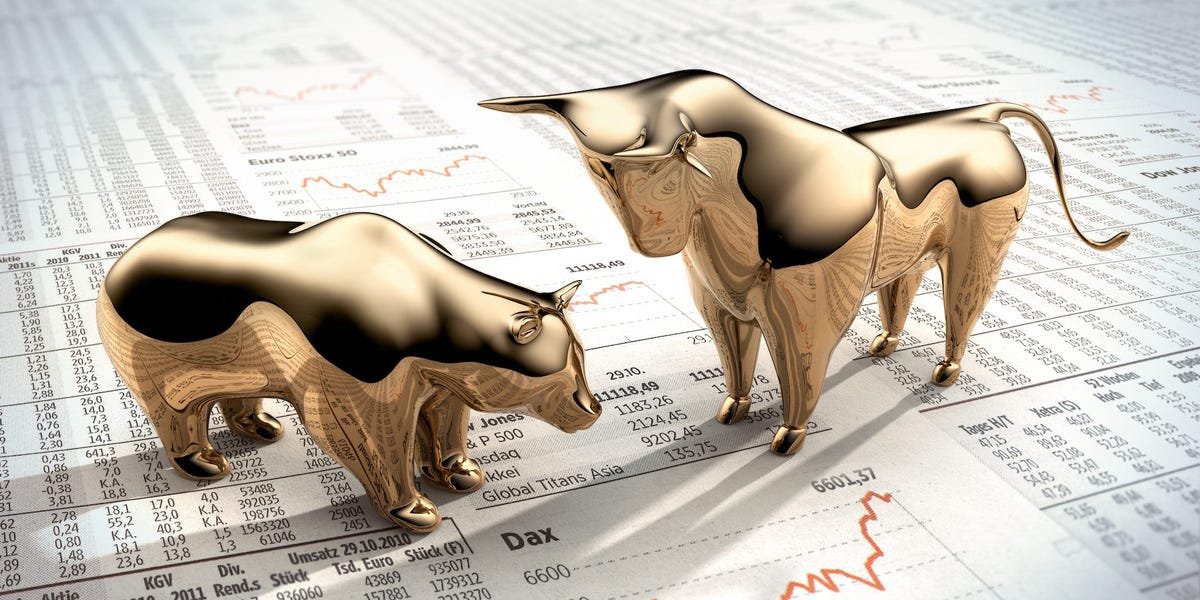 the-stock-market-could-face-a-near-term-correction-of-as-much-as-12%-before-continuing-its-bull-rally-this-summer,-bofa-says