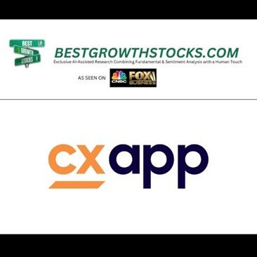 bestgrowthstockscom-issues-comprehensive-evaluation-of-cxapp-inc.