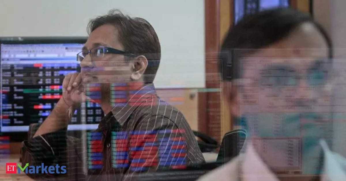 stock-market-update:-nifty-it-index-advances-0.73%