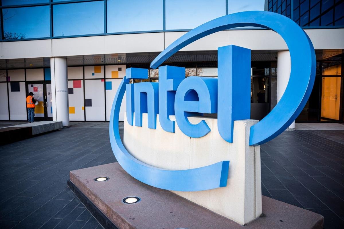 intel-financial-update-shows-losses-at-factories-widened-in-2023