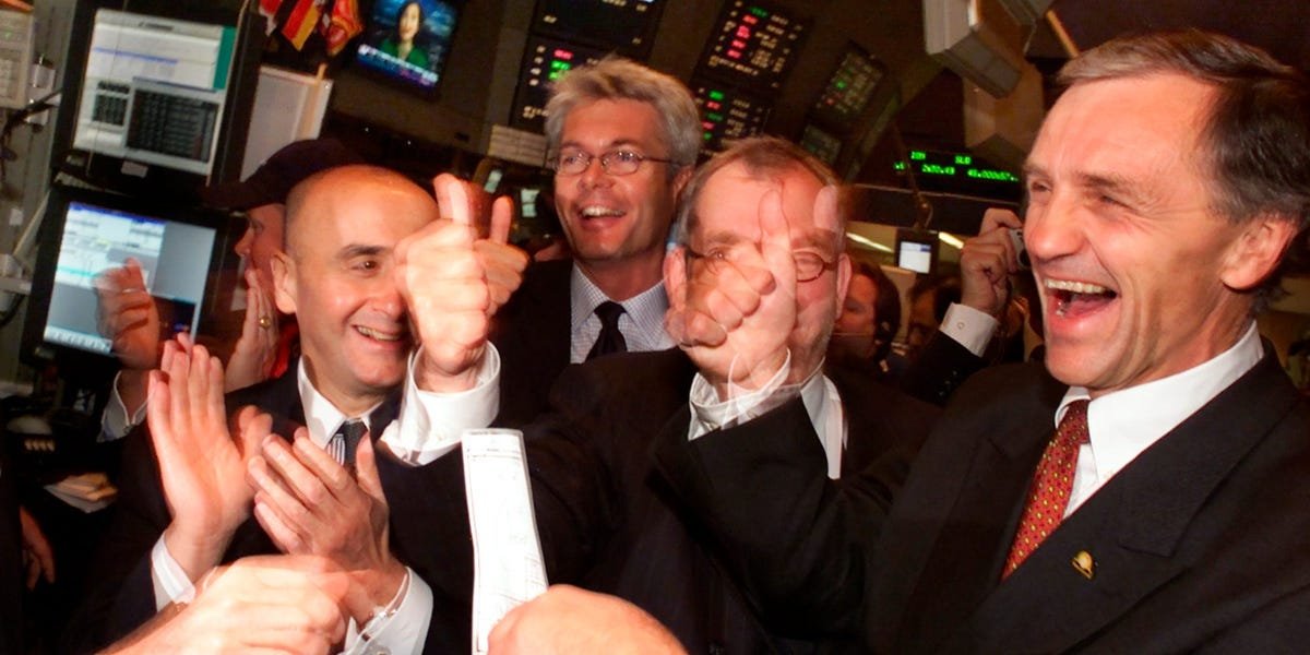 citi-explains-why-us-stocks-have-plenty-of-room-to-rally-further-after-shrugging-off-their-pullback