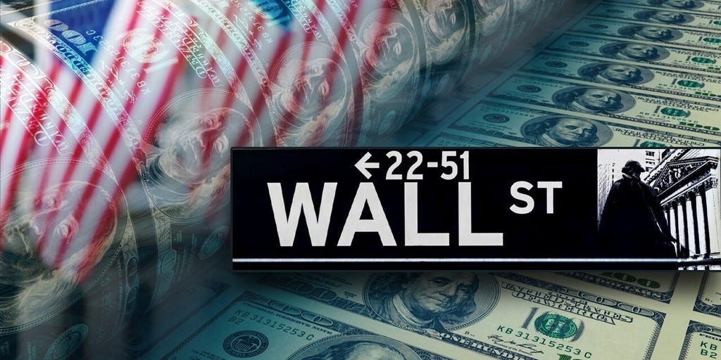 stock-market-rally-could-last-for-the-rest-of-2024:-michael-lee