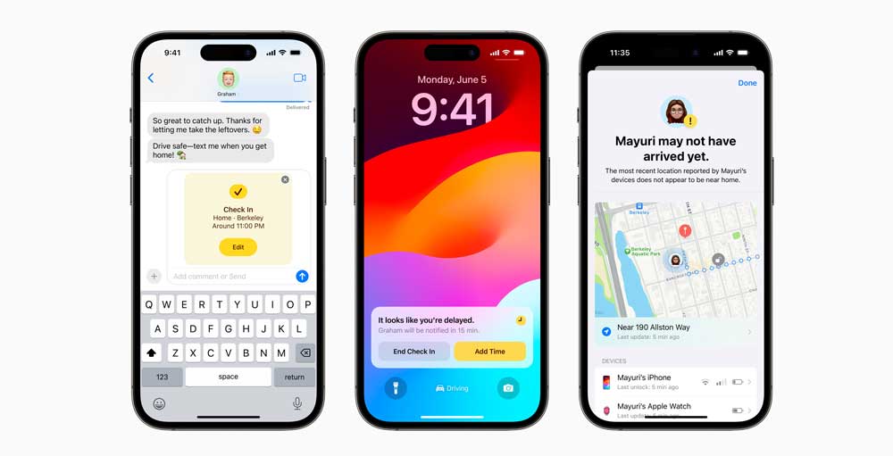 apple-flashes-ominous-death-cross;-what’s-next?