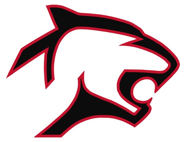 investment-challenge-brings-the-stock-market-to-life-for-gbhs-students