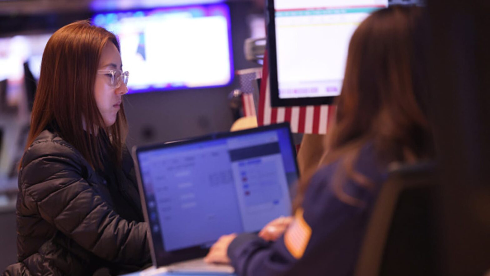 stock-futures-are-little-changed-following-third-straight-day-of-losses-for-the-dow:-live-updates